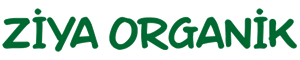 Ziya Organik